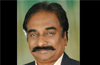 NIT-K professor is now MNIT Jaipur director
